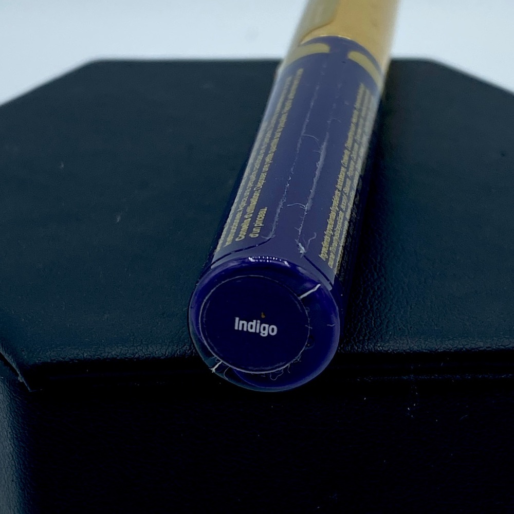 Indigo ShadowSense - Picture 2 of 4